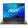 Acer TravelMate TMP216- - Ordinateur portable 16 pouces - 40,6 cm