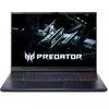 Acer Predator Helios Neo 18 (18", 1000 Go, 32 Go, DE), Ordinateur port...