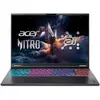 Acer Nitro 16S AI (16", 1024 Go, 16 Go, DE), Ordinateur portable, Noir