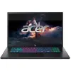 Acer Nitro V17 ANV17-I31-94F9, écran 17,3 pouces Full HD, processeur C...