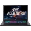 Acer Nitro V 17 ANV17-I31-77B8, ordinateur de jeu 17,3 pouces Full HD,...