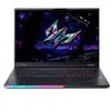 Acer Predator Helios 18 AI (18", 1000 Go, 32 Go, DE), Ordinateur porta...