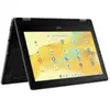 Acer Chromebook Spin 511 16:9 N150 8GB 64GBSSD ChromeOS (11.60", 64 Go...