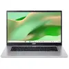 Acer Chromebook 315 16:9 540 4GB 64GBeMMC ChromeOS (15.60", 4 Go, DE),...
