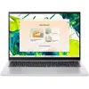 Acer Aspire NX.JRREG.00W - Ordinateur portable 15,6 pouces - Processeu...