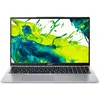 Acer - Ordinateur Portable  Aspire Al17-31p-39kl
