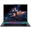 Acer Nitro V 16 AI ANV16-A71-R28U, Ã©cran 16" WUXGA 180 Hz, processeur...