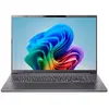 Acer Aspire 16 AI - Ordinateur portable 16 pouces - Processeur Core Ul...