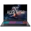 Acer Nitro, 16 pouces, modèle R9-9955HX, 16 Go de RAM, 1 To de stockag...