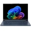 Acer Swift Go 14 AI OLED (14", 512 Go, 16 Go, DE, Intel Core Ultra 7 3...