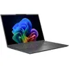 Acer Swift Go 16 AI OLED (16", 512 Go, 16 Go, DE), Ordinateur portable
