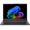 Acer Swift Go 16 AI OLED (16", 512 Go, 16 Go, DE, Intel Core Ultra 7 3...
