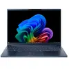 Acer Swift Go 16 AI OLED (16", 512 Go, 16 Go, DE), Ordinateur portable