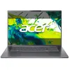 Acer Aspire 18 AI (18", 512 Go, 16 Go, DE, Intel Core Ultra 5 325), Or...