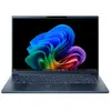 Acer Swift Go 16 AI OLED (16", 512 Go, 16 Go, DE), Ordinateur portable