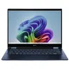 Acer Swift Spin 14 AI (14", 512 Go, 16 Go, DE), Ordinateur portable