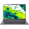 Acer Aspire 16 AI A16-A71M-R93M, Ã©cran 16 pouces, 120 Hz, processeur AMD Ryzen AI 5 430, 16 Go de RAM, disque SSD de 512 Go, carte graphique AMD Radeon 840M, systÃ¨me d