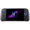 Acer - Console Portable  Predator Atlas 8 Pa08 I51 G5w6