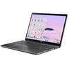 Acer Chromebook Plus Spin 514 14 pouces i3-100U 16/128 WUXGA Chrome OS...