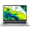 Acer Aspire Lite 14 AL14-48P-R1EV 14" AMD Ryzen 3 8 Go RAM 128 Go SSD ...
