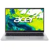 Acer Aspire Go 15 AG15-72P-54C2, écran 15,6" Full HD IPS, processeur I...