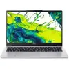 PC portable Acer Aspire Lite 14 AL14-48P-R76P 14" Full HD AMD Ryzen  5...