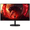Acer KG0 Écran gamer | KG270UP1 | Noir