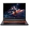 Ordinateur portable Acer Nitro V 16 ANV16-72-918V,  ©cran 16 pouces WQ...