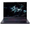 Ordinateur portable de jeu Acer Predator Helios Neo 18 AI PHN18-72-93Z...