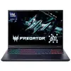 Ordinateur portable Acer Predator Helios Neo 18 AI PHN18-72-99D9 18 po...