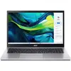 Acer NX.J7WEU.00A (15.60", 512 Go, 16 Go, DE, AMD Ryzen 7 5825U), Ordi...
