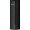 Unité centrale ACER Aspire XC-1725_BARR