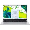 Acer Aspire Go 15 Ordinateur portable | AG15-72P | Argent