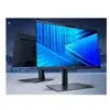Acer Veriton Vero Z4 VVZ4737GT - tout-en-un Core Ultra 5 225 3.3 GHz -...