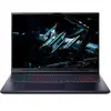 Acer PHN18-72-94LX (18", 1000 Go, 32 Go, DE, Intel Core Ultra 9 275HX)...
