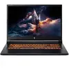 Acer ANV17-41-R44B (17.30", 512 Go, 16 Go, FR), Ordinateur portable, N...