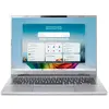 Acer Aspire 14 AI Ordinateur portable | A14-A71M | Argent