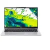 Acer AL15-45P-R07J 15'' Ryzen7 16/512 SsAdapt