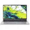 Acer AL17-31P-31Q7 17'' I3 8/512 SsAdapt W11 - Neuf