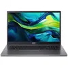 Acer Aspire 17 A17-51M-939D, écran 17,3" Full HD IPS, processeur Intel...