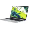 Pc Portable Acer 15'' Aspirelite 15-al15-47p-r439-r3/8/512go