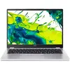 Acer ASP14-51N-51S8 (14", 512 Go, 16 Go, FR), Ordinateur portable, Arg...