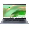 ACER CB315-8HT-801Z
