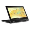 Acer Chromebook Spin 512 R857TN-TCO - 12.2 - Intel N-series - N150 - 4...