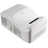Vidéoprojecteur Acer HL2810U Blanc