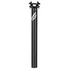 Tige de selle 400mm Controltech EXL carbone recul 0mm- 30.9