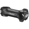 Potence aluminium Controltech STEB-01 E-Bike Kiox Noir 90 mm STEB-01-90