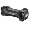 Potence aluminium Controltech STEB-01 E-Bike Kiox - noir - 100 mm