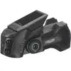 Potence E-Bike aluminium Controltech Bosch Kiox -30Â° Ã  + 25Â° Ã31,8