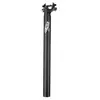 Controltech Tige De Selle One 10 Mm Offset 400 mm